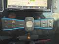 Nissan Leaf Leaf (mit Batterie) Tekna 30 kWh Tekna KFZ 5158 Weiß - thumbnail 6