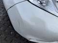 Nissan Leaf Leaf (mit Batterie) Tekna 30 kWh Tekna KFZ 5158 Weiß - thumbnail 12