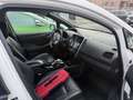 Nissan Leaf Leaf (mit Batterie) Tekna 30 kWh Tekna KFZ 5158 Weiß - thumbnail 3