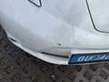 Nissan Leaf Leaf (mit Batterie) Tekna 30 kWh Tekna KFZ 5158 Weiß - thumbnail 9