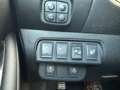 Nissan Leaf Leaf (mit Batterie) Tekna 30 kWh Tekna KFZ 5158 Weiß - thumbnail 7