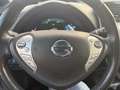 Nissan Leaf Leaf (mit Batterie) Tekna 30 kWh Tekna KFZ 5158 Weiß - thumbnail 11