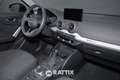 Audi Q2 35 2.0 TDI 150CV Business s-Tronic Schwarz - thumbnail 18