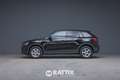 Audi Q2 35 2.0 TDI 150CV Business s-Tronic Schwarz - thumbnail 2