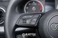 Audi Q2 35 2.0 TDI 150CV Business s-Tronic Schwarz - thumbnail 12