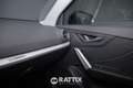 Audi Q2 35 2.0 TDI 150CV Business s-Tronic Schwarz - thumbnail 41