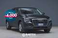 Audi Q2 35 2.0 TDI 150CV Business s-Tronic Schwarz - thumbnail 1
