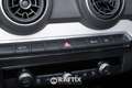 Audi Q2 35 2.0 TDI 150CV Business s-Tronic Schwarz - thumbnail 36