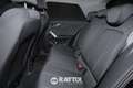 Audi Q2 35 2.0 TDI 150CV Business s-Tronic Schwarz - thumbnail 40