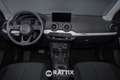 Audi Q2 35 2.0 TDI 150CV Business s-Tronic Schwarz - thumbnail 9