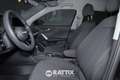 Audi Q2 35 2.0 TDI 150CV Business s-Tronic Schwarz - thumbnail 10
