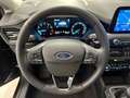 Ford Focus 1.0 EcoBoost Hybrid 125 CV 5p. Active Grigio - thumbnail 9