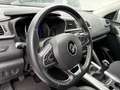 Renault Kadjar Kadjar 1.5 dci energy Hypnotic16  110cv Bianco - thumbnail 7