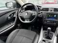 Renault Kadjar Kadjar 1.5 dci energy Hypnotic16  110cv Bianco - thumbnail 15