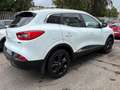Renault Kadjar Kadjar 1.5 dci energy Hypnotic16  110cv Bianco - thumbnail 4