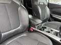 Renault Kadjar Kadjar 1.5 dci energy Hypnotic16  110cv Bianco - thumbnail 13