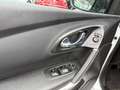 Renault Kadjar Kadjar 1.5 dci energy Hypnotic16  110cv Bianco - thumbnail 9
