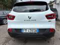 Renault Kadjar Kadjar 1.5 dci energy Hypnotic16  110cv Bianco - thumbnail 5