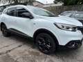 Renault Kadjar Kadjar 1.5 dci energy Hypnotic16  110cv Bianco - thumbnail 3