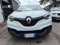 Renault Kadjar Kadjar 1.5 dci energy Hypnotic16  110cv Bianco - thumbnail 2