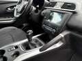 Renault Kadjar Kadjar 1.5 dci energy Hypnotic16  110cv Bianco - thumbnail 14