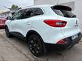 Renault Kadjar Kadjar 1.5 dci energy Hypnotic16  110cv Bianco - thumbnail 6
