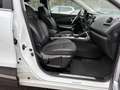 Renault Kadjar Kadjar 1.5 dci energy Hypnotic16  110cv Bianco - thumbnail 12