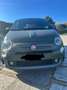 Fiat 500 500 1.0 hybrid Rockstar 70cv Verde - thumbnail 8