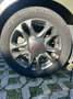 Fiat 500 500 1.0 hybrid Rockstar 70cv Verde - thumbnail 4