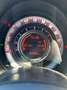 Fiat 500 500 1.0 hybrid Rockstar 70cv Verde - thumbnail 6