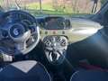 Fiat 500 500 1.0 hybrid Rockstar 70cv Verde - thumbnail 2