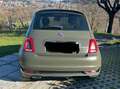 Fiat 500 500 1.0 hybrid Rockstar 70cv Verde - thumbnail 5