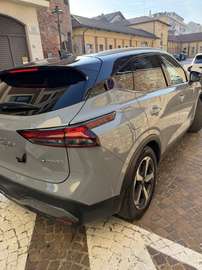 N-connecta E-power Panoramic