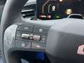Kia GTL LAUNCH EDITION AWD 6S RELAX 360°Kamera Blanco - thumbnail 25