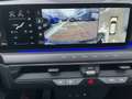 Kia GTL LAUNCH EDITION AWD 6S RELAX 360°Kamera Blanc - thumbnail 28