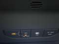 Kia GTL LAUNCH EDITION AWD 6S RELAX 360°Kamera Blanco - thumbnail 31