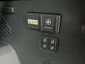 Kia GTL LAUNCH EDITION AWD 6S RELAX 360°Kamera Blanc - thumbnail 14