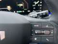 Kia GTL LAUNCH EDITION AWD 6S RELAX 360°Kamera Blanc - thumbnail 26