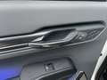 Kia GTL LAUNCH EDITION AWD 6S RELAX 360°Kamera Blanco - thumbnail 17