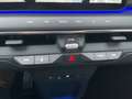 Kia GTL LAUNCH EDITION AWD 6S RELAX 360°Kamera Blanco - thumbnail 29