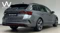 Skoda Octavia RS |PANO |H-UP |E-SITZE |LANE |SIDE |19 Grau - thumbnail 4