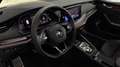 Skoda Octavia RS |PANO |H-UP |E-SITZE |LANE |SIDE |19 Grau - thumbnail 14