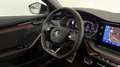 Skoda Octavia RS |PANO |H-UP |E-SITZE |LANE |SIDE |19 Grau - thumbnail 13