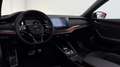 Skoda Octavia RS |PANO |H-UP |E-SITZE |LANE |SIDE |19 Grau - thumbnail 11