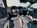 Mercedes-Benz C 63 AMG Coupe S Speedshift 7G-MCT 20 Zoll, Gewinde Grigio - thumbnail 12