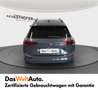 Volkswagen Golf Variant Life mHeV DSG Grau - thumbnail 4