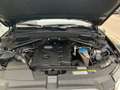Audi Q5 2.0 TFSI Quattro Tiptronic EXPORT ONLY OUT OF EU Blauw - thumbnail 10