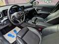 Mercedes-Benz A 200 7G-DCT  met garantie Grijs - thumbnail 11