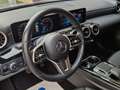 Mercedes-Benz A 200 7G-DCT  met garantie Grijs - thumbnail 12