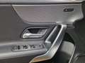 Mercedes-Benz A 200 7G-DCT  met garantie Grijs - thumbnail 16